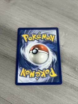 Surfing Pikachu Vmax 009/025 Celebrations NM Full Art Ultra Rare Pokemon Card - Image 2