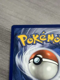 Surfing Pikachu Vmax 009/025 Celebrations NM Full Art Ultra Rare Pokemon Card - Image 3