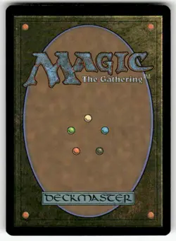 Cards #9 Cosmogrand Zenith - Image 2