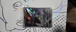Scarlet & Violet 151 Ultra Premium Collection Promo Cards - Image 2