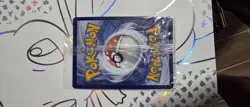 Scarlet & Violet 151 Ultra Premium Collection Promo Cards - Image 3
