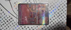 Scarlet & Violet 151 Ultra Premium Collection Promo Cards - Image 4
