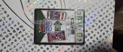Scarlet & Violet 151 Ultra Premium Collection Promo Cards - Image 5