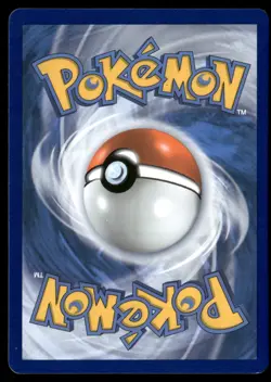 Pikachu V-Union - Promo SWSH: Sword & Shield Promo Cards SWSH142 NM - Image 2