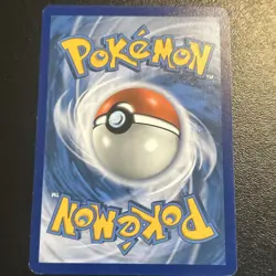 Alolan Ninetails 145/236 Cosmic Eclipse Reverse Holo Pokemon Card Lightly Played - Image 3