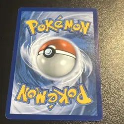 Alolan Ninetails 145/236 Cosmic Eclipse Reverse Holo Pokemon Card Lightly Played - Image 4