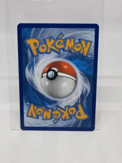 Pokemon TCG Card Fairy Energy 2019 Pokemon Sun & Moon - Image 2