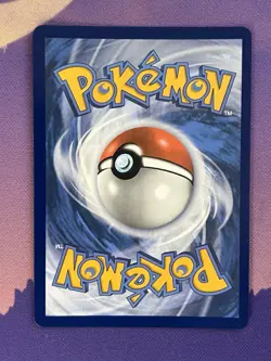 Axew 2025 Pokemon Black Bolt 068/086 Common Poke Ball Pattern Holo - Image 2