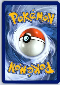 Pokemon Wally's Compassion 176/132 Mega Evolution Full Art Ultra Rare🔥🔥 - Image 2