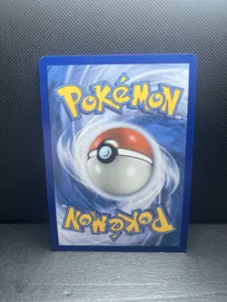 Pokemon TCG SM Unbroken Bonds Oddish 6/214 Reverse Holo Common NM! - Image 2