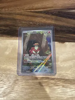 Pokemon TCG Turtonator 146/142! NM Condition! See Description! - Image 1
