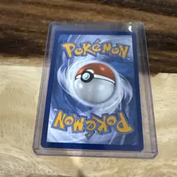 Pokemon TCG Turtonator 146/142! NM Condition! See Description! - Image 2