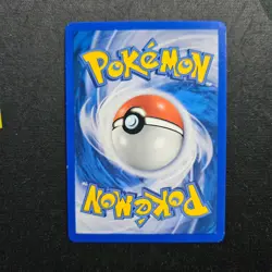 Pokemon Flaaffy - WOTC Neo Genesis Uncommon 34/111 Unlimited 2000 - Image 2