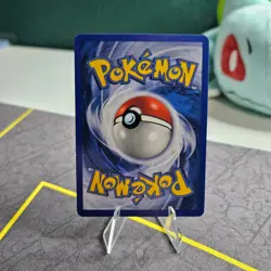 Pokemon Flaaffy - WOTC Neo Genesis Uncommon 34/111 Unlimited 2000 - Image 4