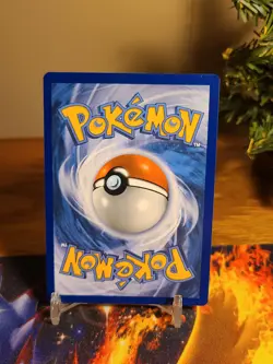 Pokemon TCG Fairy Energy Shining Legends Reverse Holo Common - Image 2
