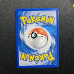 Pokemon Croconaw - WOTC Neo Genesis Uncommon 32/111 Unlimited 2000 - Image 2