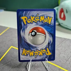 Pokemon Croconaw - WOTC Neo Genesis Uncommon 32/111 Unlimited 2000 - Image 4