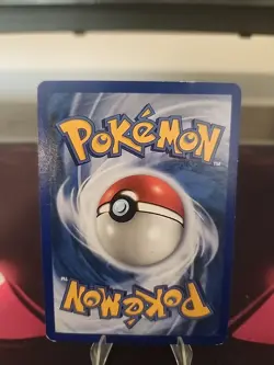 Magnemite 26/75 Pokemon TCG Neo Discovery Unlimited Non Holo Rare LP - Image 2