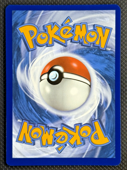💥Pokemon - Professor Sada's Vitality - 256/182 - SIR - Paradox Rift - NM💥 - Image 2