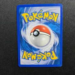 Pokemon Clefairy - WOTC Neo Genesis Uncommon 30/111 Unlimited 2000 - Image 2