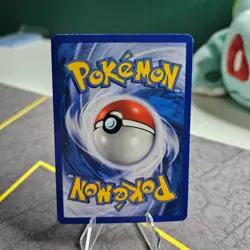 Pokemon Clefairy - WOTC Neo Genesis Uncommon 30/111 Unlimited 2000 - Image 4