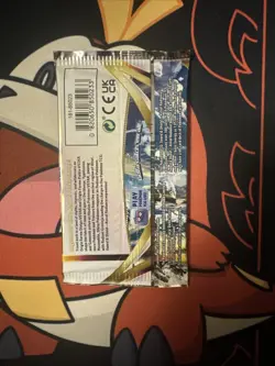 Astral Radiance booster pack | Pokemon TCG - Image 2