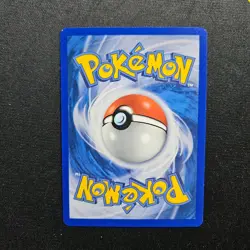 Pokemon Bayleef - WOTC Neo Genesis Uncommon 29/111 Unlimited 2000 - Image 2