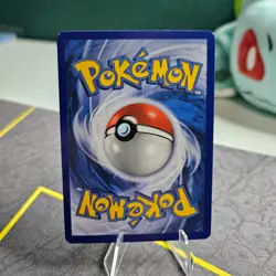 Pokemon Bayleef - WOTC Neo Genesis Uncommon 29/111 Unlimited 2000 - Image 4