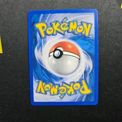 Pokemon Bayleef - WOTC Neo Genesis Uncommon 28/111 Unlimited 2000 - Image 2