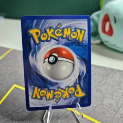 Pokemon Bayleef - WOTC Neo Genesis Uncommon 28/111 Unlimited 2000 - Image 4