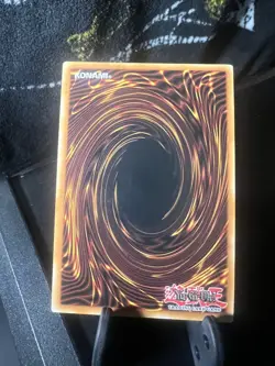 Yugioh Blue-Eyes Ultimate Dragon LDK2-ENK40 1st Edition Ultra Rare Holo - NM - Image 2