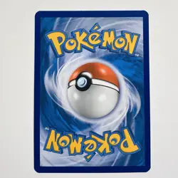 Eevee SWSH042 SWSH: Sword & Shield Promo Cards Holo Near Mint - Image 3