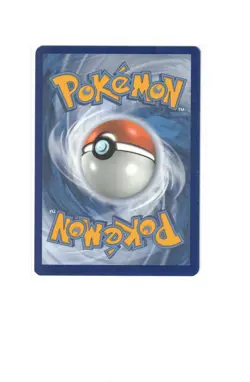 Arceus V - Promo SWSH: Sword & Shield Promo Cards SWSH204 NM - Image 2