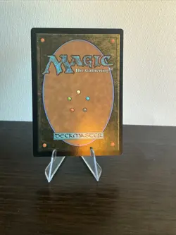 Artist's Talent Bloomburrow Regular Rare Card BLB 124, MTG, NM/M Condition - Image 2