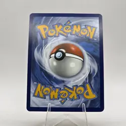 Alolan Exeggutor ex 248/191 Sv08: Surging Sparks Holo Pokemon TCG Card Gold - Image 2