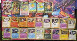 Pokemon TCG Celebrations 27 Card Lot 🔥 - Image 1