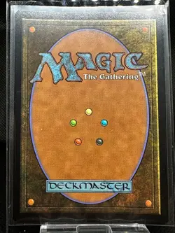 Grasping Tentacles 0021 Borderless Regular Marvels Spider-Man Card - Image 2