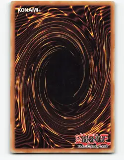 Damage Polarizer #DP04-EN029 Ultra Rare Yugioh Card - Image 2