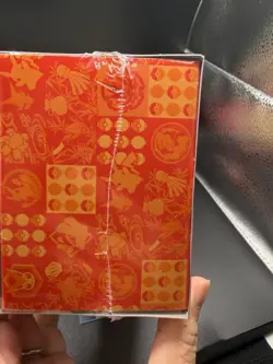 Pokemon Center Tohoku Special Box Japanese w/Promo Card Pikachu SEALED Tohoku - Image 3