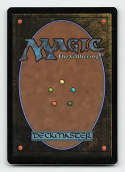 Hallowed Haunting (Borderless) Special Guests Magic The Gathering MTG Card - Image 2