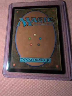 Grave Pact Wilds of Eldraine: Enchanting Tales Regular - Image 2