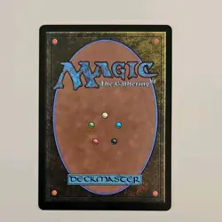 Artist's Talent - Near Mint - Bloomburrow - Magic the Gathering - Image 2