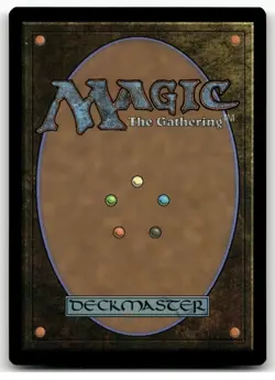 Huatli, Dinosaur Knight #285 (Foil) (NM) Ixalan XLN Magic MTG - Image 2