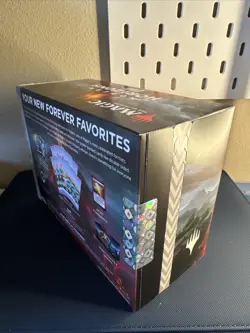 MTG Modern Horizons 3 - Bundle - Modern Horizons 3 (MH3) New Sealed - Image 4