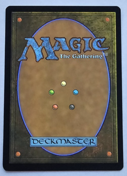 1x Primeval Titan Time Spiral Remastered TSR Regular MTG - Image 2