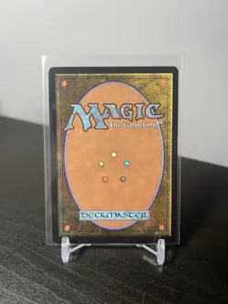 Great Divide Guide MTG: Avatar The Last Airbender - R 181 (Non-Foil) - Image 2