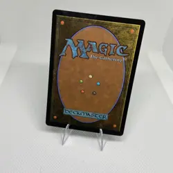 1x Leaves from the Vine - Foil MTG Avatar: The Last Airbender NM Magic Foil - Image 2