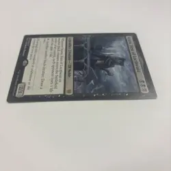 Ayara, First of Locthwain Throne of Eldraine Regular Rare NM MTG 75 / 269 - Image 3
