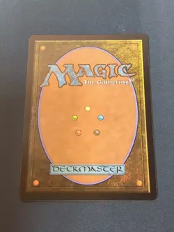 The Last Agni Kai (Borderless) - 314 - TLA - NM - MTG Magic the Gathering - Image 2