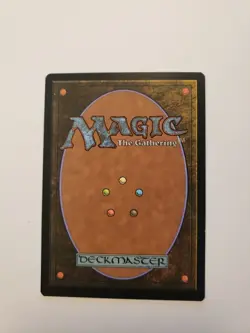 Heronblade Elite (Extended Art) Commander: Innistrad: Midnight Hunt Regular - Image 2